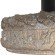SL6143.422.01 Светильник потолочный ST-Luce черный/шампань LED 1*15W 4000K ANTIKE