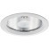 Встраиваемый светильник Lightstar 223502 Forto IP44 светодиодный LED 500W