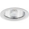 Встраиваемый светильник Lightstar 223502 Forto IP44 светодиодный LED 500W