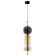 Подвесной светильник Arte lamp VASSOIO A6835SP-12AM
