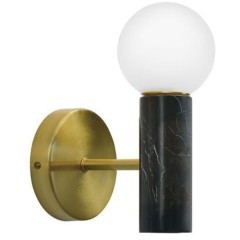 Бра Divinare ETERNO 1830/06 AP-1 Бра Divinare ETERNO 1830/06 AP-1