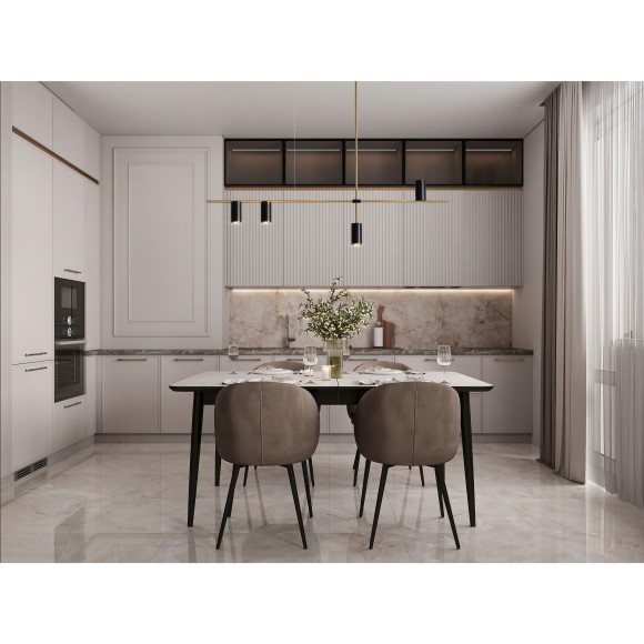 Подвесной светильник Freya FR5201PL-04B Подвесной светильник Freya FR5201PL-04B