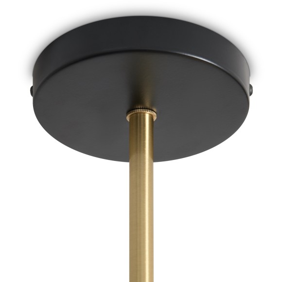 Подвесной светильник Freya FR5201PL-04B Подвесной светильник Freya FR5201PL-04B