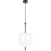 10223/D White Подвесной светильник LOFT IT Venice