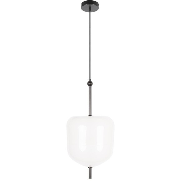 10223/D White Подвесной светильник LOFT IT Venice