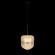 10223/D White Подвесной светильник LOFT IT Venice