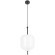 10223/D White Подвесной светильник LOFT IT Venice