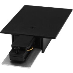 Ввод питания для встр. в ГКЛ однофазного шинопровода ST LUCE ST013.479.00