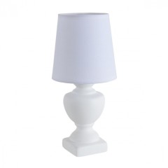 Настольная лампа E14 Lumion BIANKA 8163/1T Настольная лампа E14 Lumion BIANKA 8163/1T