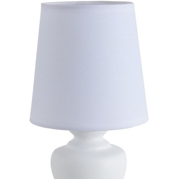 Настольная лампа E14 Lumion BIANKA 8163/1T