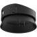 Насадка торцевая на светильник RULLO dia 60 mm Rullo Lightstar 202407