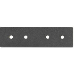 SAS002 Комплектующие для магнитной системы LOFT IT Tech