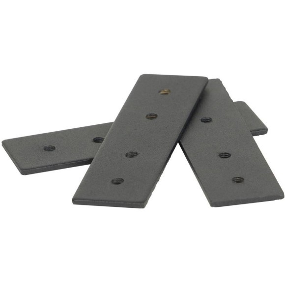 SAS002 Комплектующие для магнитной системы LOFT IT Tech