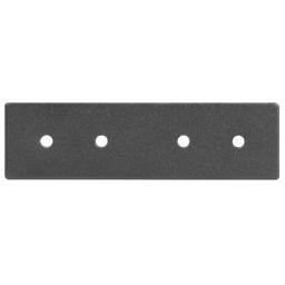 SAS002 Комплектующие для магнитной системы LOFT IT Tech