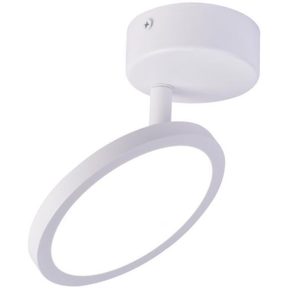 Спот Flach 4119-1U Спот Flach 4119-1U