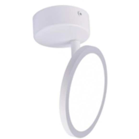 Спот Flach 4119-1U Спот Flach 4119-1U