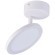 Спот Flach 4119-1U Спот Flach 4119-1U