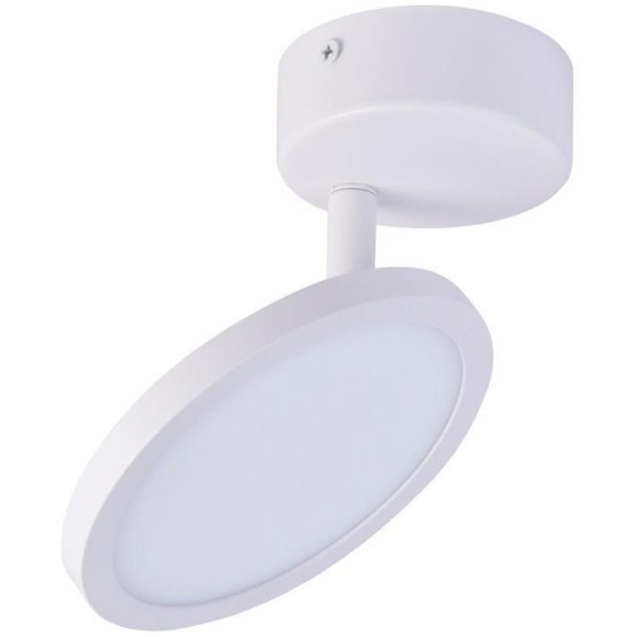 Спот Flach 4119-1U Спот Flach 4119-1U