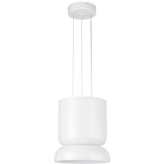 Подвесной светильник Divinare OPAL 5247/33 SP-10 Подвесной светильник Divinare OPAL 5247/33 SP-10