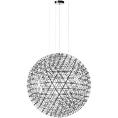 9027-127 Подвесной светильник LOFT IT Raimond 9027-127 Подвесной светильник LOFT IT Raimond