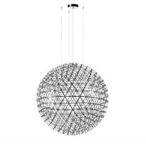 9027-127 Подвесной светильник LOFT IT Raimond