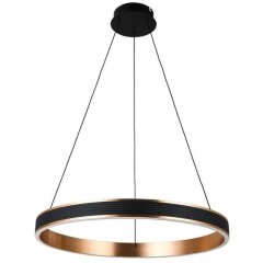 Подвесная люстра Divinare AVANTI 1926/17 SP-1 Подвесная люстра Divinare AVANTI 1926/17 SP-1