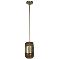 10098P Светильник на штанге LOFT IT Hudson 10098P Светильник на штанге LOFT IT Hudson