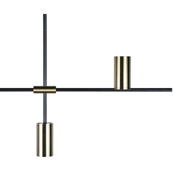 8120-4 Светильник на штанге LOFT IT Tribes