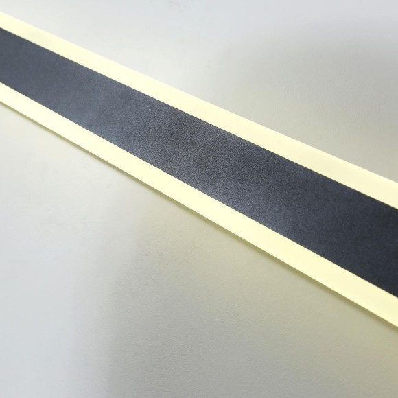 Встраиваемый светильник уличный Sagitta 4045-1W