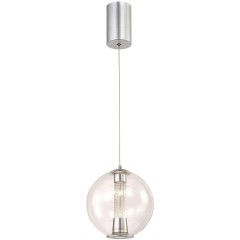 Подвесной светильник Boble 4552-2P Подвесной светильник Boble 4552-2P