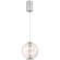 Подвесной светильник Boble 4552-2P