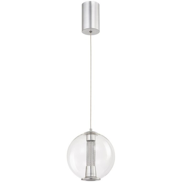 Подвесной светильник Boble 4552-2P