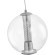 Подвесной светильник Boble 4552-2P