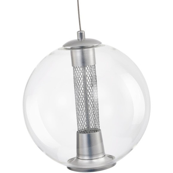 Подвесной светильник Boble 4552-2P