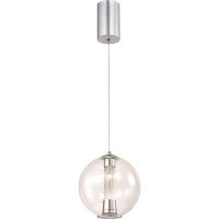 Подвесной светильник Boble 4552-2P