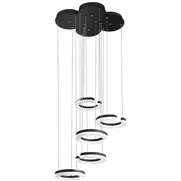 Подвесной светильник Unitario 763437