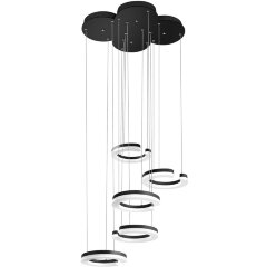 Подвесной светильник Unitario 763437 Подвесной светильник Unitario 763437