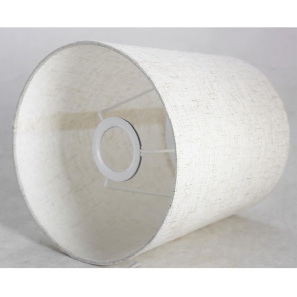 Бра светодиодное с выключаетелем Cozy LSP-8234