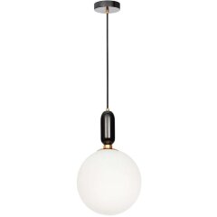 9973-C Подвесной светильник LOFT IT Parachilna 9973-C Подвесной светильник LOFT IT Parachilna