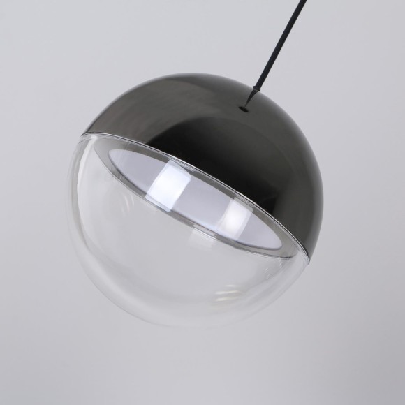 Подвесной светильник Luna 4369-1P Подвесной светильник Luna 4369-1P