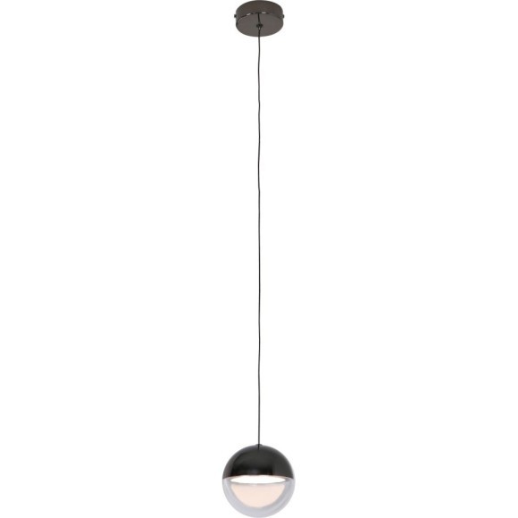 Подвесной светильник Luna 4369-1P