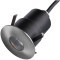 Уличный светильник встраиваемый в дороги и стены Lightstar 384315 IPogeo IP65 светодиодный LED 50W