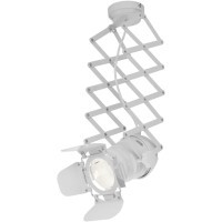 LOFT3096-M Спот LOFT IT Cinema