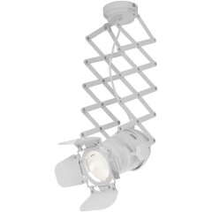 LOFT3096-M Спот LOFT IT Cinema LOFT3096-M Спот LOFT IT Cinema