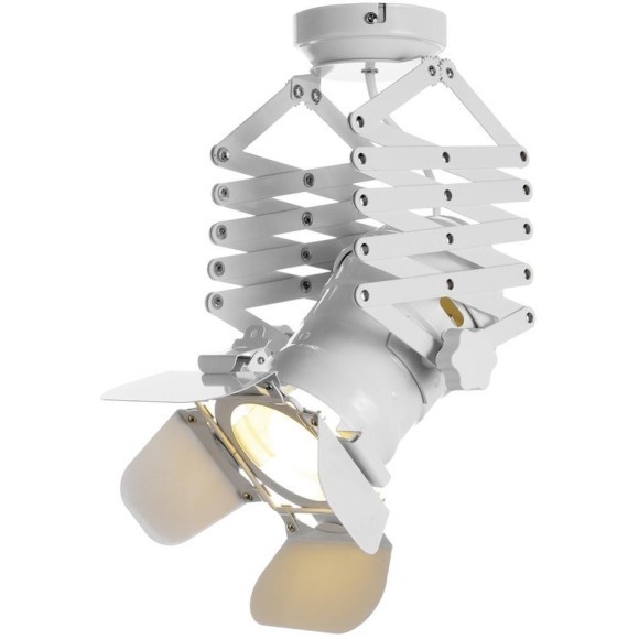 LOFT3096-M Спот LOFT IT Cinema LOFT3096-M Спот LOFT IT Cinema