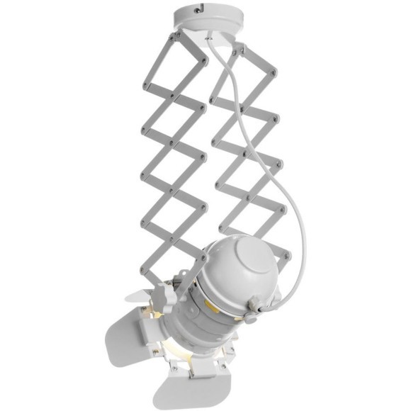 LOFT3096-M Спот LOFT IT Cinema LOFT3096-M Спот LOFT IT Cinema