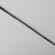 Maytoni EXILITY X TR241-4-12WTW-DD2-B Трековый линейный светодиодный черный магнитный SMART светильник длиной 75см, глазковые диоды, полное управление по DALI 2.0 DT8, LED 12Вт 2700-6000K 1290Лм CRI90 120° IP20 48В Maytoni EXILITY X TR241-4-12WTW-DD2-B Трековый линейный светодиодный черный магнитный SMART светильник длиной 75см, глазковые диоды, полное управление по DALI 2.0 DT8, LED 12Вт 2700-6000K 1290Лм CRI90 120° IP20 48В