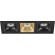 Встраиваемый светильник Lightstar D537070307 Domino под лампы 3xGU5.3 150W