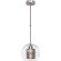 LOFT2567-A Подвесной светильник LOFT IT Hexagon