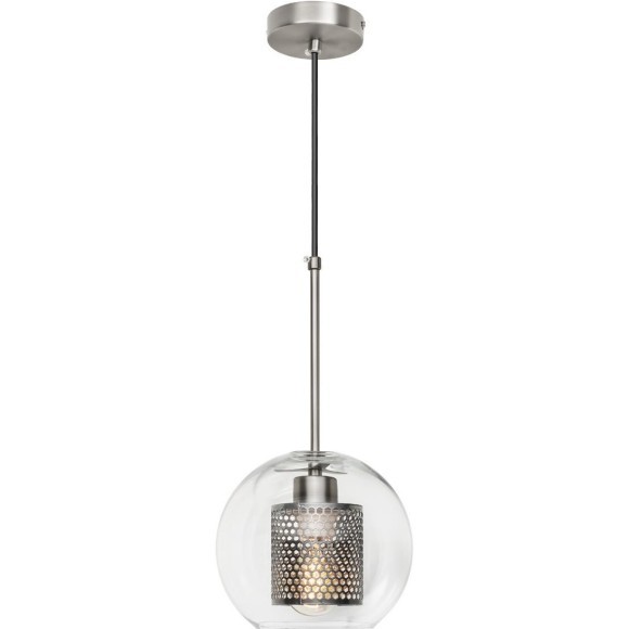 LOFT2567-A Подвесной светильник LOFT IT Hexagon